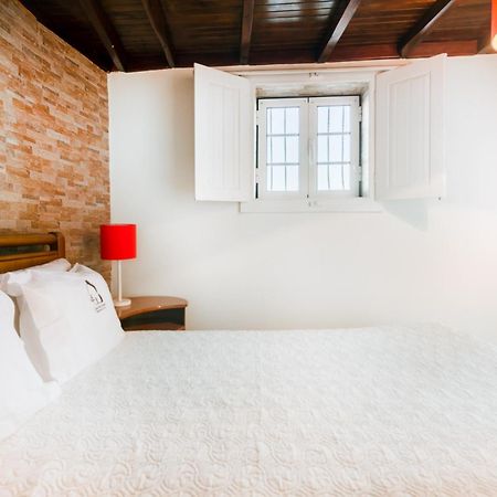 Villa Casa Mont'Santo à Monsanto Extérieur photo